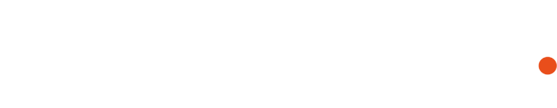 Nanban